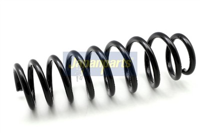JAPANPARTS ZC6749H EAN: 8052553440576.