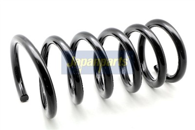 JAPANPARTS ZC6799G EAN: 8052553441924.