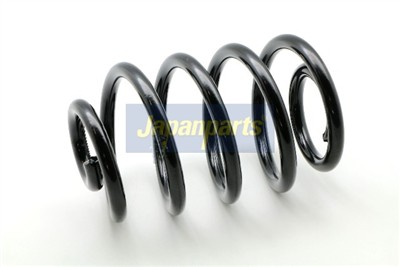JAPANPARTS ZC6965X EAN: 8052553442167.