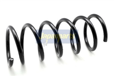 JAPANPARTS ZC6966A EAN: 8052553442198.