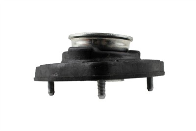 BILSTEIN 12-020027 EAN: 4025258779894.