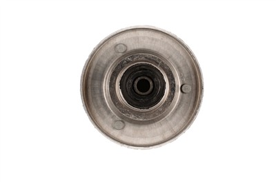 BILSTEIN 12-224425 Číslo výrobce: AFS-B766. EAN: 4025258706500.