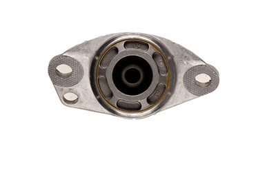 BILSTEIN 12-226429 EAN: 4025258710095.