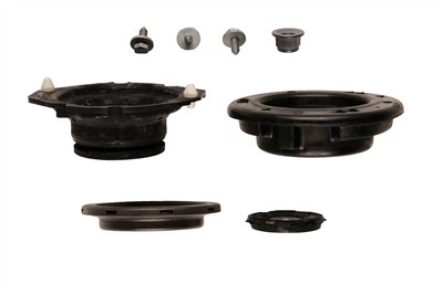 BILSTEIN 12-234059 EAN: 4025258736866.