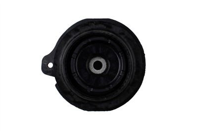 BILSTEIN 12-303083 EAN: 4025258858575.