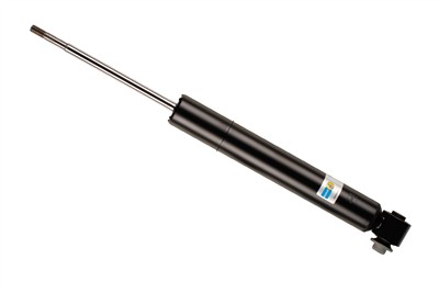 BILSTEIN 19-212722 EAN: 4025258692124.