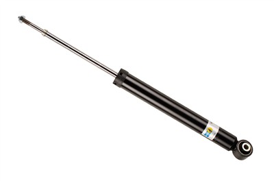 BILSTEIN 19-213910 EAN: 4025258707002.