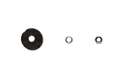 BILSTEIN 19-219127 EAN: 4025258701192.