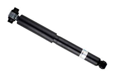 BILSTEIN 19-258997 EAN: 4025258777241.