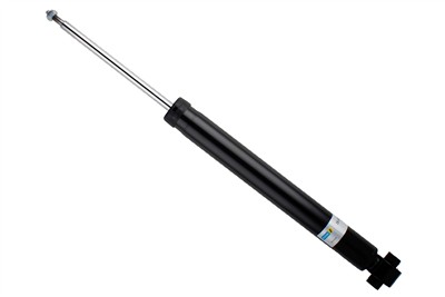 BILSTEIN 19-342016 EAN: 4025258908942.