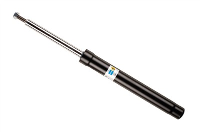 BILSTEIN 21-030345 Číslo výrobce: PNE-3034. EAN: 4025258600198.