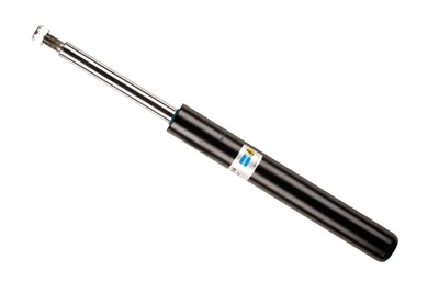 BILSTEIN 21-030529 Číslo výrobce: PNE-3052. EAN: 4025258430894.