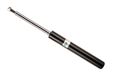 BILSTEIN 21-031502 Číslo výrobce: PNE-3150. EAN: 4025258457341.