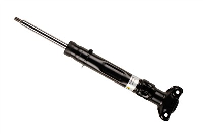 BILSTEIN 22-001993 Číslo výrobce: V36-0199. EAN: 4025258431723.