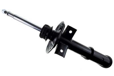 BILSTEIN 22-197313 EAN: 4025258704902.