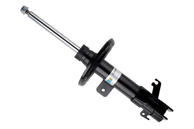 BILSTEIN 22-314079 EAN: 4025258880279.
