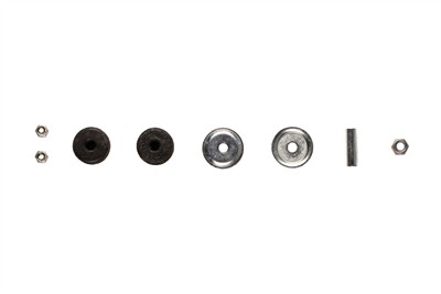 BILSTEIN 24-005241 Číslo výrobce: B36-0524. EAN: 4025258422707.