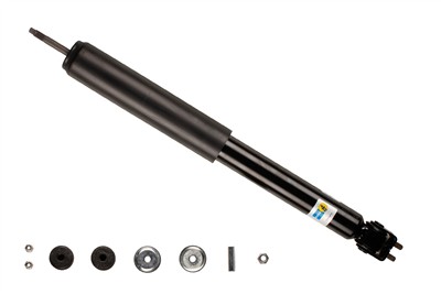 BILSTEIN 24-005265 Číslo výrobce: B36-0526. EAN: 4025258412715.