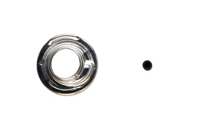BILSTEIN 24-020664 Číslo výrobce: B46-2066. EAN: 4025258636531.