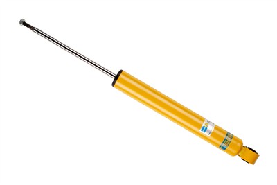 BILSTEIN 24-145992 Číslo výrobce: BE5-E599. EAN: 4025258596835.