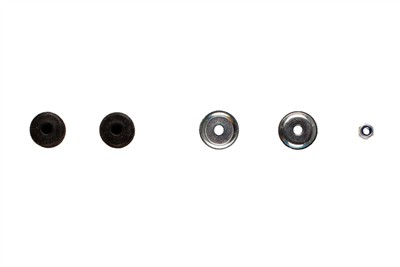 BILSTEIN 24-186643 Číslo výrobce: BE5-C153. EAN: 4025258581268.