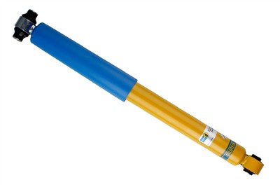 BILSTEIN 24-265331 EAN: 4025258802110.