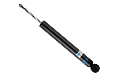 BILSTEIN 24-292580 EAN: 4025258837761.