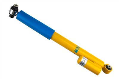 BILSTEIN 25-339727 EAN: 4025258926076.