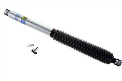 BILSTEIN 33-104652 EAN: 4025258591489.