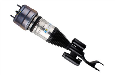 BILSTEIN 44-288853 Číslo výrobce: BL5-L614. EAN: 4025258819552.