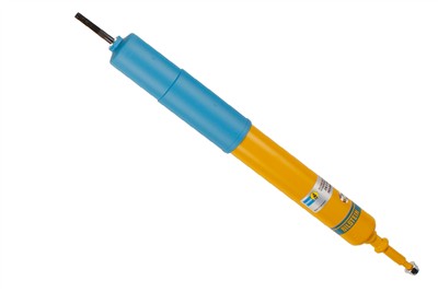 BILSTEIN 46-180537 EAN: 4025258673925.