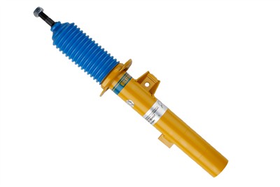 BILSTEIN 46-180582 EAN: 4025258673970.