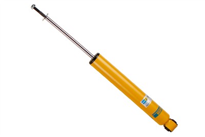 BILSTEIN 46-180957 EAN: 4025258674359.