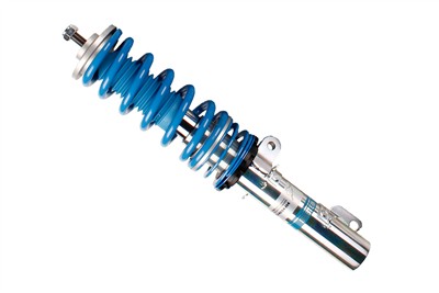 BILSTEIN 47-080416 Číslo výrobce: HE5-8041. EAN: 4025258635480.