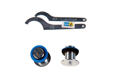 BILSTEIN 47-116573 Číslo výrobce: HE5-B657. EAN: 4025258662998.
