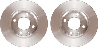 TRW DF2765 EAN: 3322937184453.