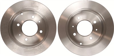 TRW DF4286 EAN: 3322937369751.