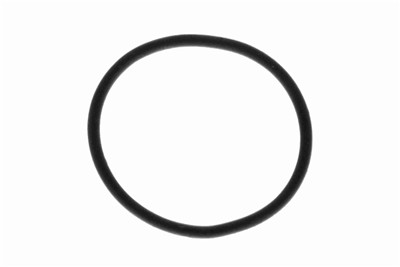 VAICO V10-0806 Číslo výrobce: 1048292. EAN: 4046001194429.