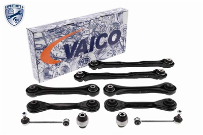 VAICO V20-1982 Číslo výrobce: 1059958. EAN: 4046001639227.