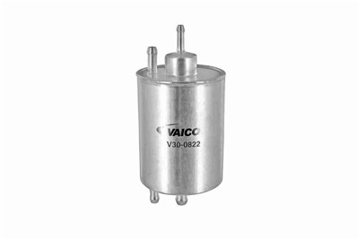 VAICO V30-0822 Číslo výrobce: 1052655. EAN: 4046001253515.