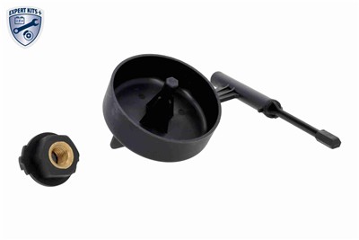 VAICO V30-3587 Číslo výrobce: Adapter. EAN: 4062375201822.