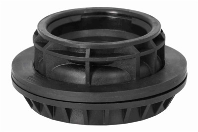 VAICO V42-0658 Číslo výrobce: 1004961. EAN: 4046001834882.