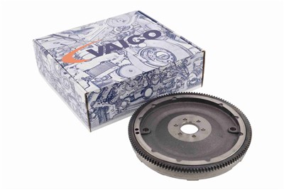 VAICO V42-0991 Číslo výrobce: 1040759. EAN: 4062375331062.