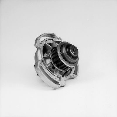 HEPU P521 EAN: 4250093405213.