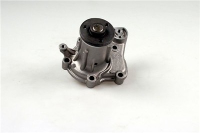 HEPU P7510 EAN: 4250093475100.