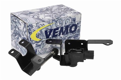 VEMO V10-72-0153 Číslo výrobce: 1085955. EAN: 4062375249381.