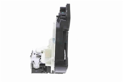 VEMO V10-85-0077 Číslo výrobce: 1076976. EAN: 4062375135646.