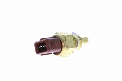 VEMO V22-72-0053 Číslo výrobce: 1091584. EAN: 4046001433832.