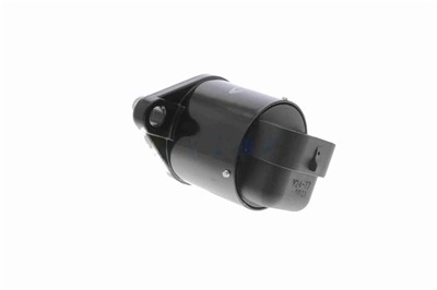 VEMO V24-77-0010 Číslo výrobce: 1014025. EAN: 4046001441561.