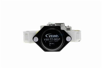 VEMO V30-77-0010 Číslo výrobce: 1013933. EAN: 4046001251122.